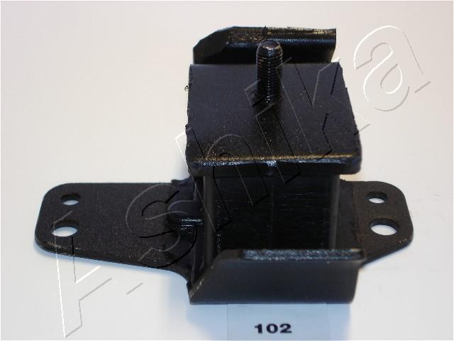 GOM-102