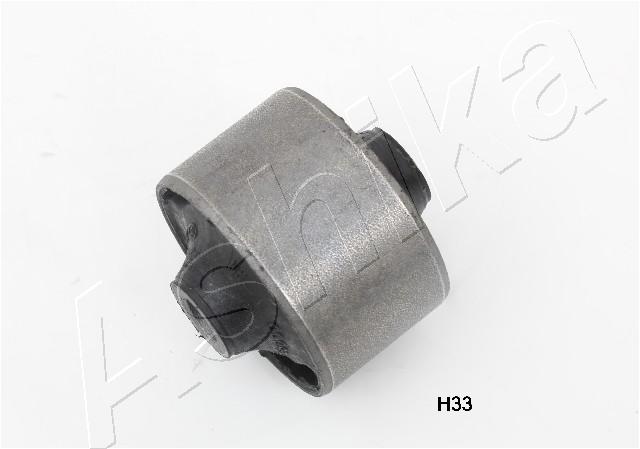 GOM-H33