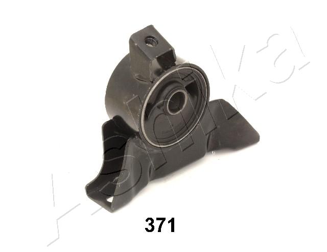 GOM-371