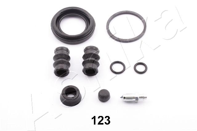 120-01-123