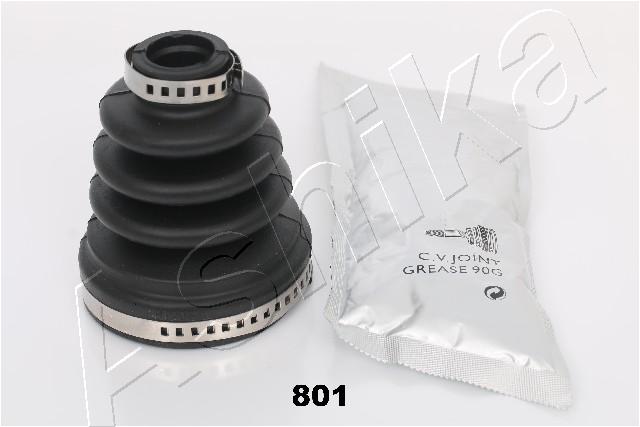 63-08-801