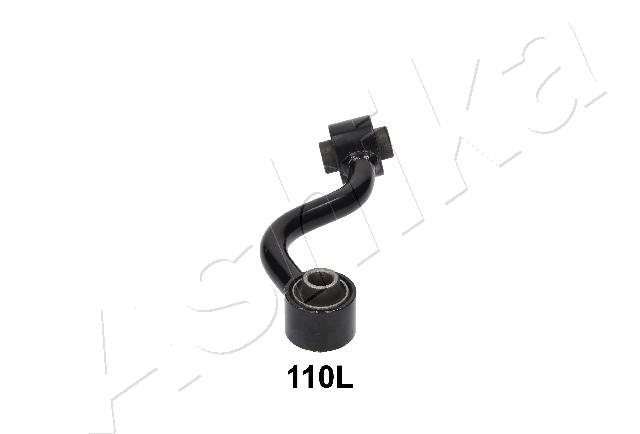 71-01-110L
