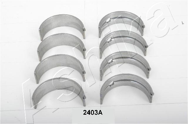 86-2403A