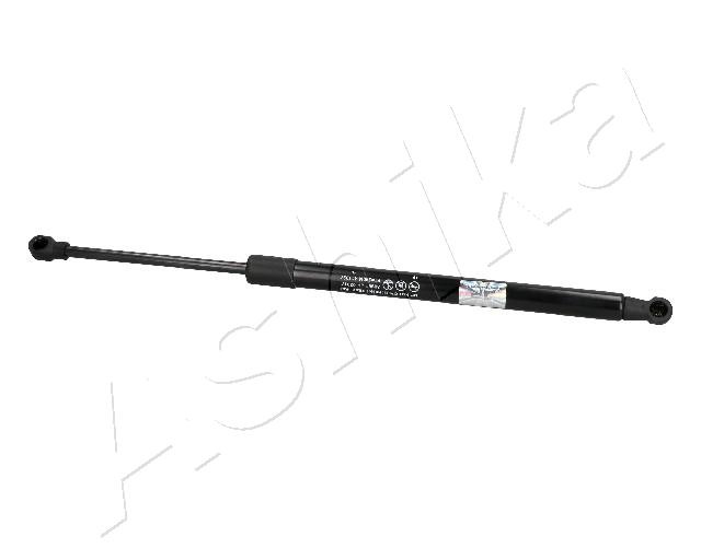 ZSA03017