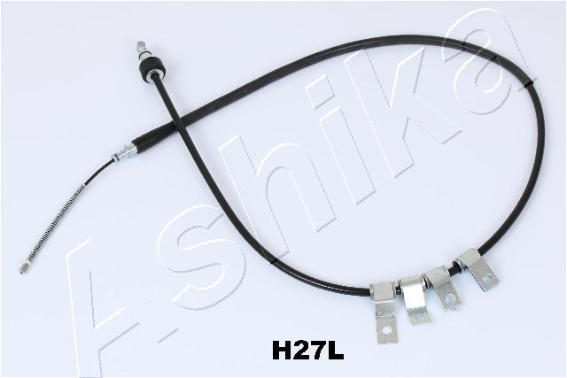 131-0H-H27L