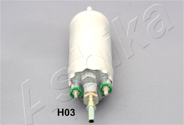 05-0H-H03