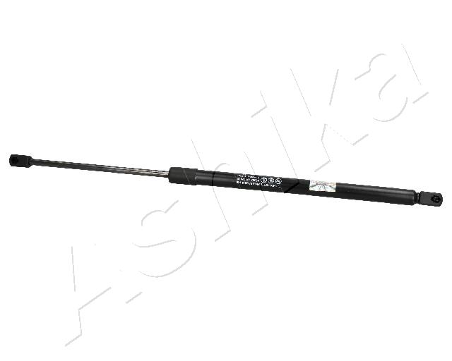 ZSA02086