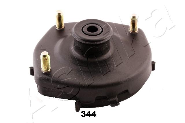 SMA0420