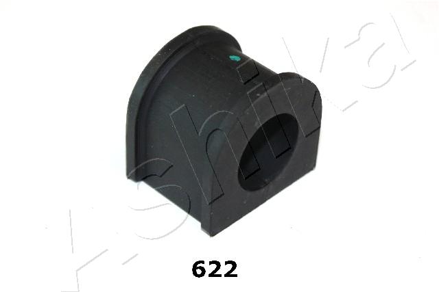 GOM-622