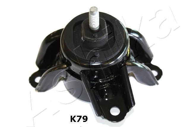 GOM-K79