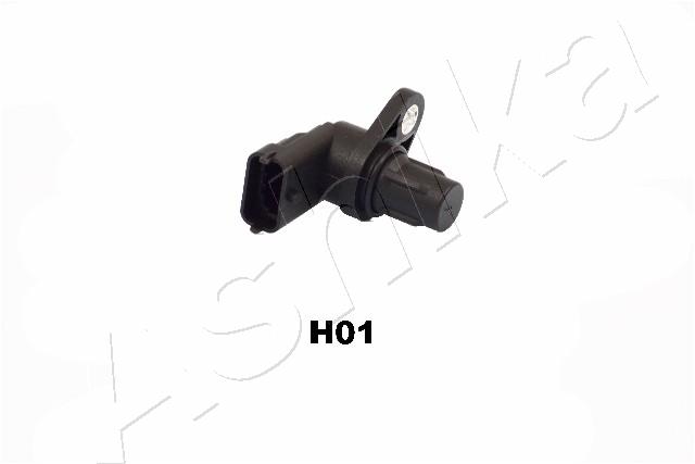 152-0H-H01