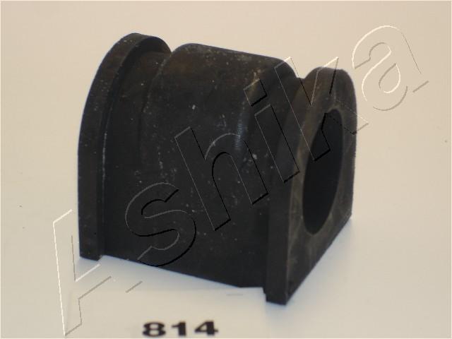 GOM-814