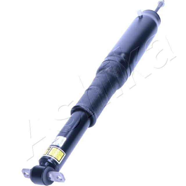 MA-AS372