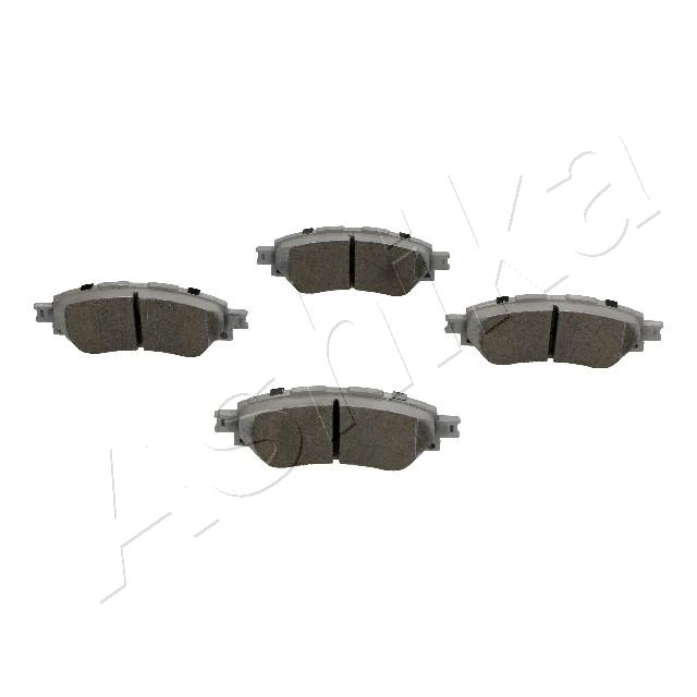 50-02-2024