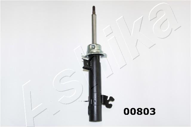 MA-00803