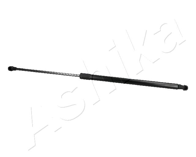 ZSA06005