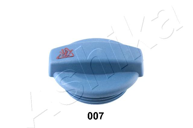 33-00-007