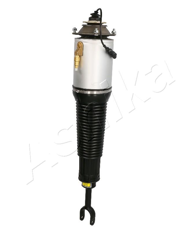 MA-AS028