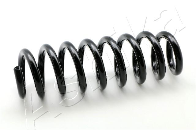 ZCA7064A