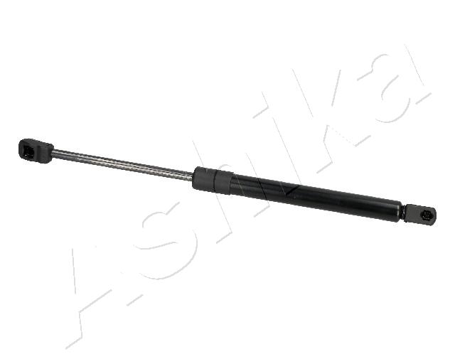 ZSA90013