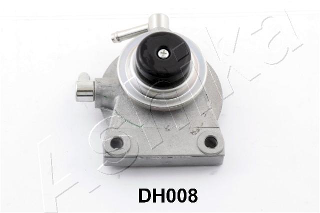 99-DH008