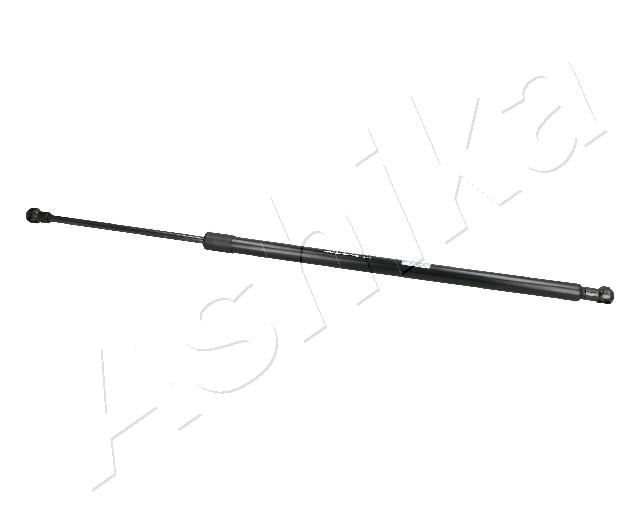 ZSA09108