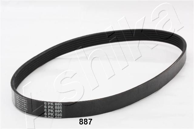 96-08887