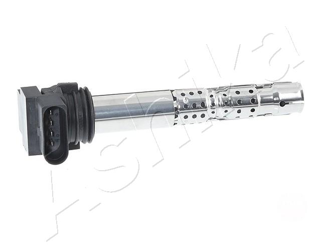 BO-0920JM