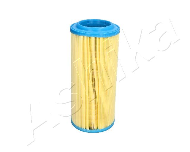 FA-0242JM