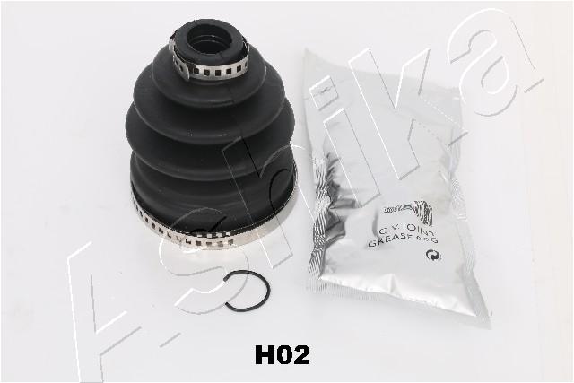 63-0H-H02