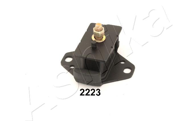 GOM-2223