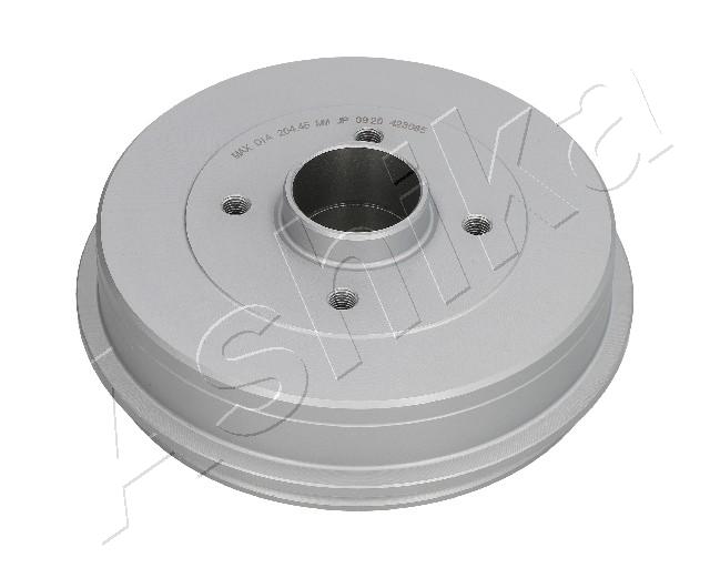 56-00-007C
