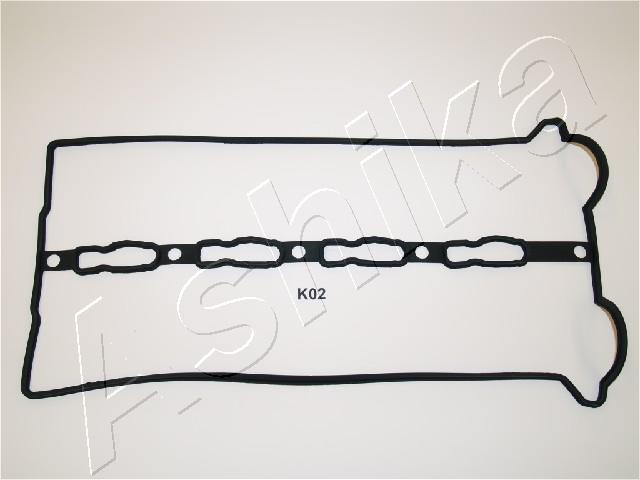 47-0K-K02