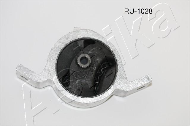 GOM-1028
