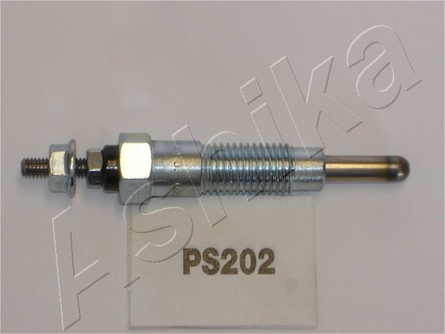 PS202