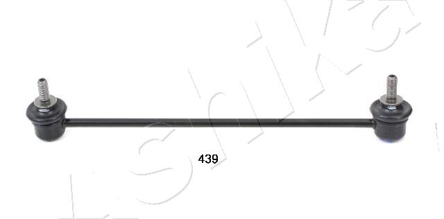 106-04-438R