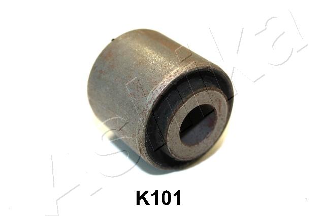 GOM-K101