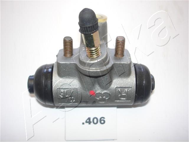 67-04-406