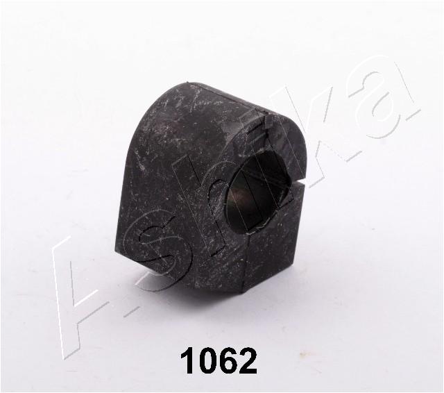 GOM-1062