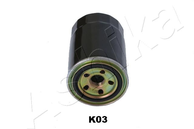30-K0-003