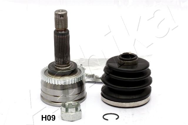62-0H-H09