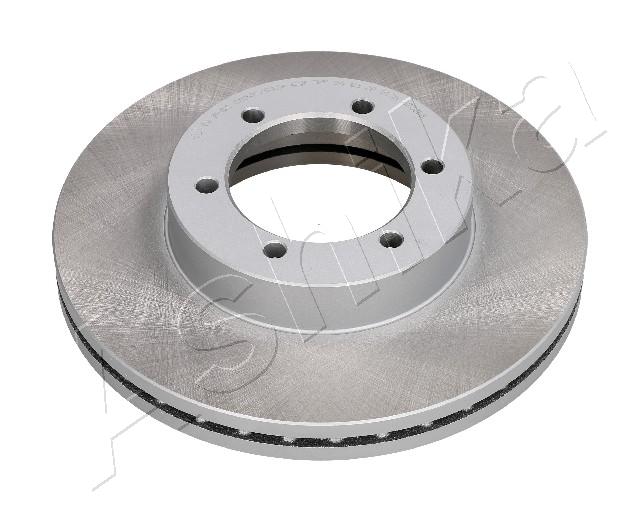 60-0K-007C