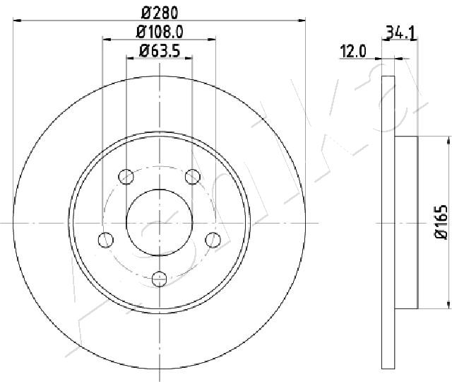 61-00-0309