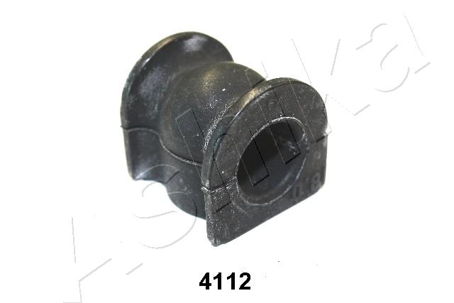 GOM-4112
