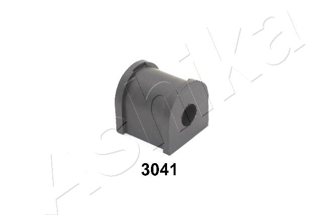 GOM-3041