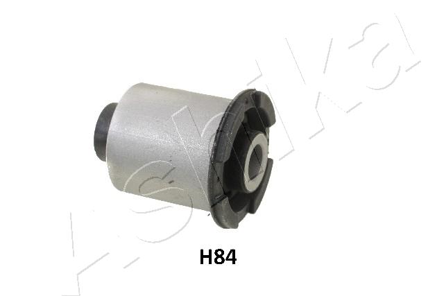 GOM-H84