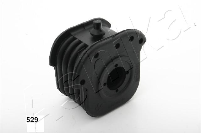 GOM-529