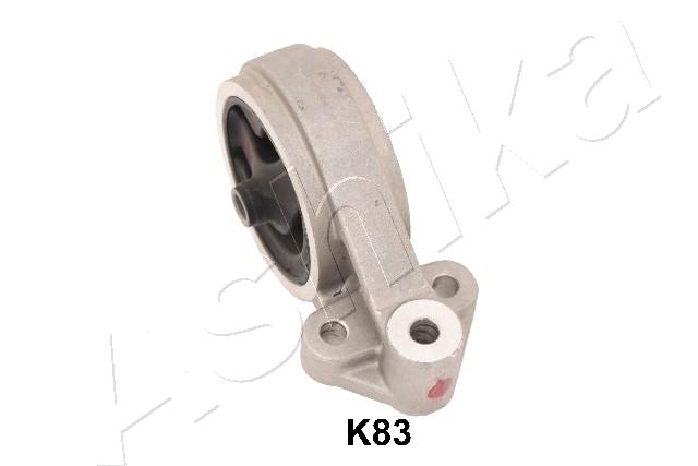 GOM-K83