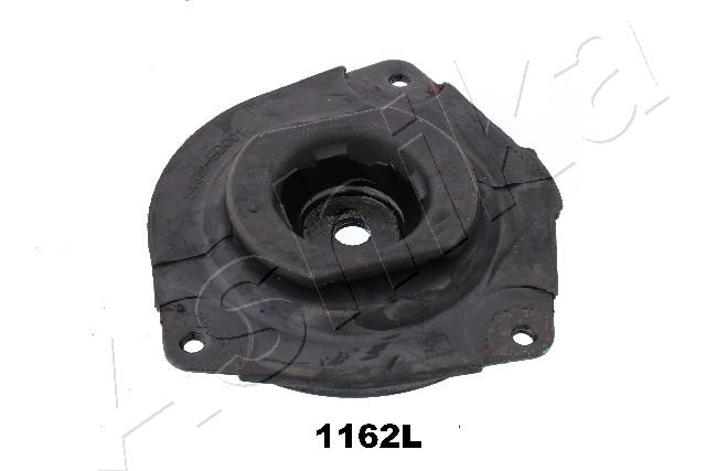 SMA0369