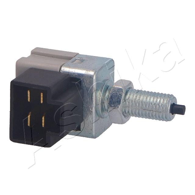 93810-3K000